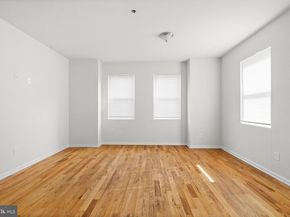 2106 N 17TH Street, Philadelphia PA 19121