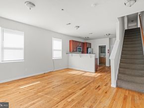 2106 N 17TH Street, Philadelphia PA 19121