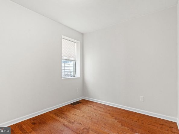 2106 N 17TH Street, Philadelphia PA 19121