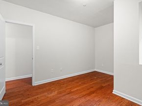 2106 N 17TH Street, Philadelphia PA 19121