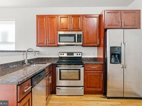 2106 N 17TH Street, Philadelphia PA 19121