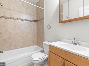 2106 N 17TH Street, Philadelphia PA 19121