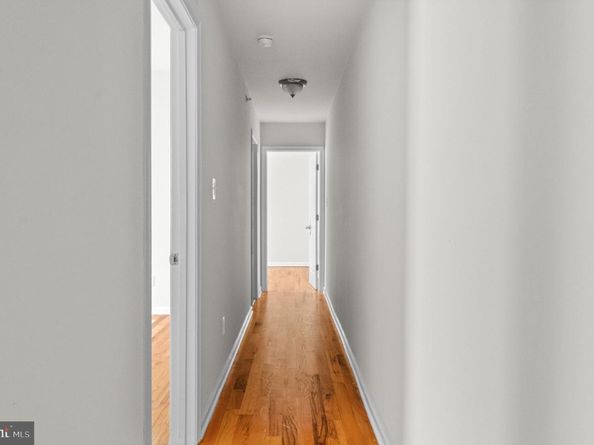 2106 N 17TH Street, Philadelphia PA 19121