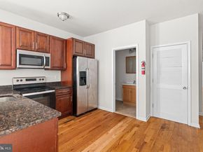 2106 N 17TH Street, Philadelphia PA 19121