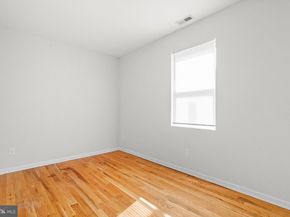 2106 N 17TH Street, Philadelphia PA 19121