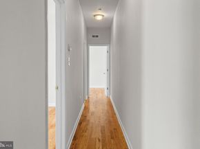 2106 N 17TH Street, Philadelphia PA 19121