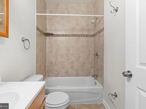 2106 N 17TH Street, Philadelphia PA 19121