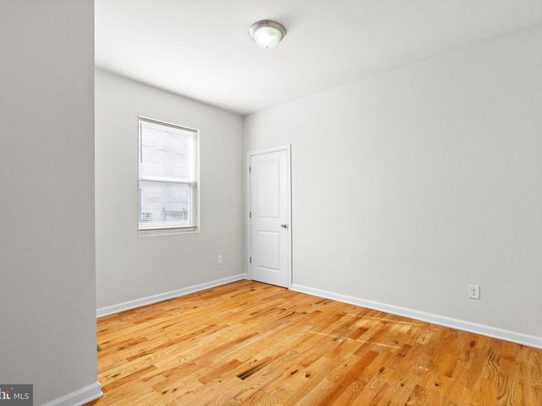 2106 N 17TH Street, Philadelphia PA 19121