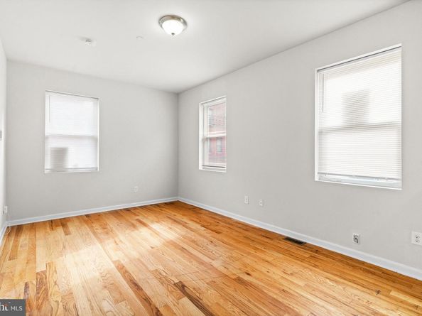 2106 N 17TH Street, Philadelphia PA 19121