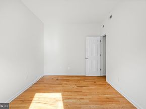 2106 N 17TH Street, Philadelphia PA 19121