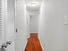 2106 N 17TH Street, Philadelphia PA 19121