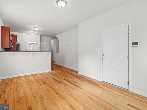 2106 N 17TH Street, Philadelphia PA 19121