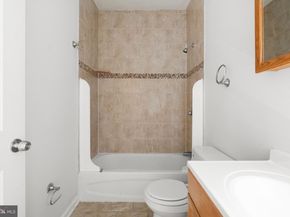 2106 N 17TH Street, Philadelphia PA 19121