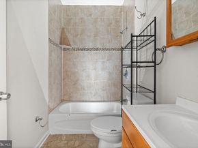 2106 N 17TH Street, Philadelphia PA 19121