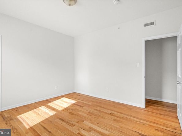 2106 N 17TH Street, Philadelphia PA 19121