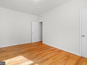 2106 N 17TH Street, Philadelphia PA 19121