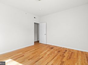 2106 N 17TH Street, Philadelphia PA 19121