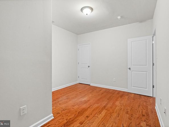 2106 N 17TH Street, Philadelphia PA 19121