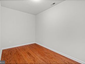 2106 N 17TH Street, Philadelphia PA 19121