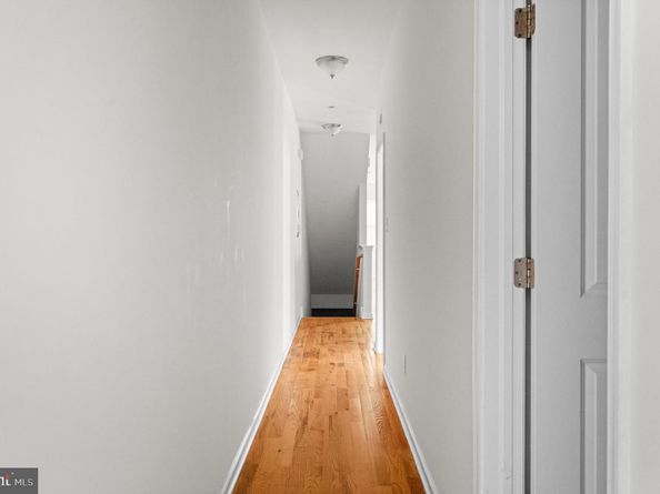 2106 N 17TH Street, Philadelphia PA 19121