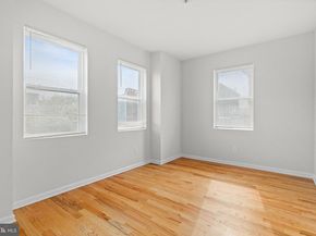 2106 N 17TH Street, Philadelphia PA 19121