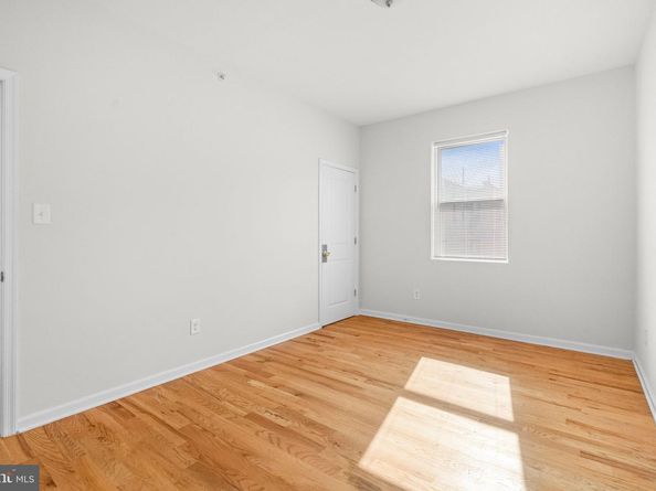 2106 N 17TH Street, Philadelphia PA 19121