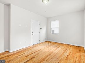 2106 N 17TH Street, Philadelphia PA 19121