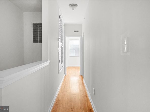 2106 N 17TH Street, Philadelphia PA 19121