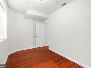 2106 N 17TH Street, Philadelphia PA 19121