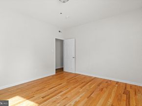 2106 N 17TH Street, Philadelphia PA 19121