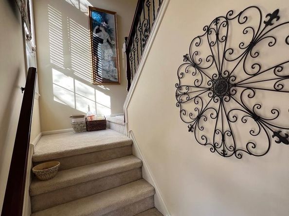 9015 Heritage Drive 8, Southampton PA 18966