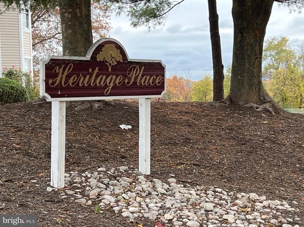 9015 Heritage Drive 8, Southampton PA 18966