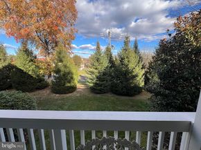 9015 Heritage Drive 8, Southampton PA 18966