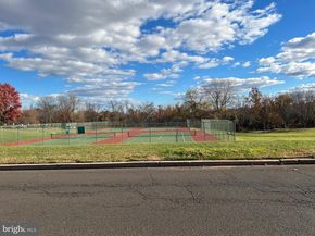 9015 Heritage Drive 8, Southampton PA 18966