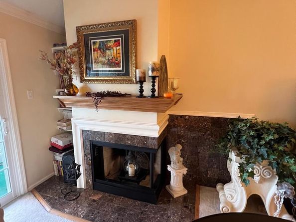 9015 Heritage Drive 8, Southampton PA 18966