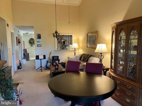 9015 Heritage Drive 8, Southampton PA 18966