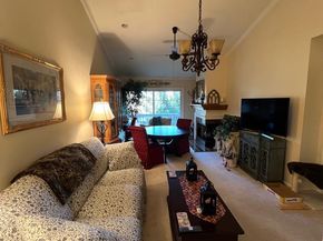 9015 Heritage Drive 8, Southampton PA 18966