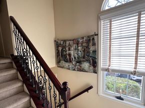 9015 Heritage Drive 8, Southampton PA 18966