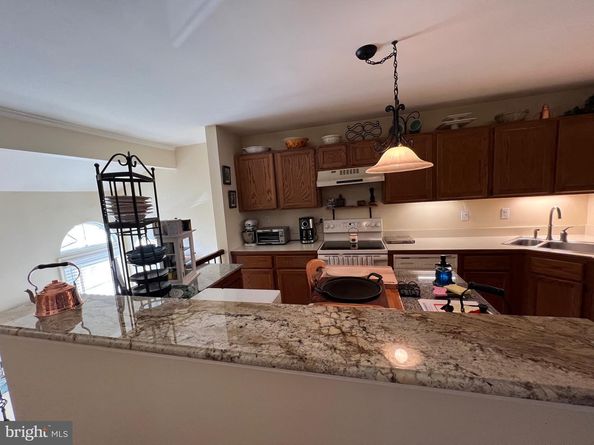 9015 Heritage Drive 8, Southampton PA 18966