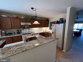 9015 Heritage Drive 8, Southampton PA 18966