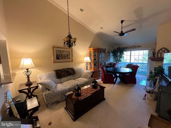 9015 Heritage Drive 8, Southampton PA 18966