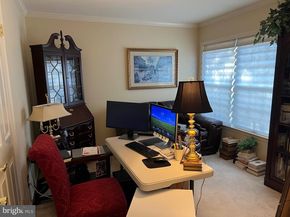 9015 Heritage Drive 8, Southampton PA 18966