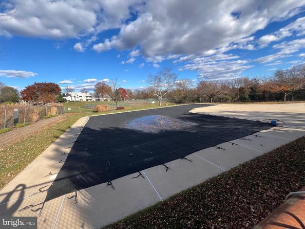 9015 Heritage Drive 8, Southampton PA 18966