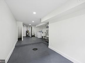 5945 Palmetto Street, Philadelphia PA 19120