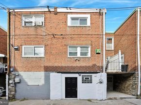 5945 Palmetto Street, Philadelphia PA 19120