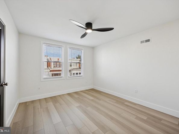 5945 Palmetto Street, Philadelphia PA 19120