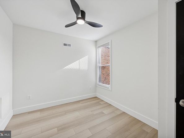 5945 Palmetto Street, Philadelphia PA 19120