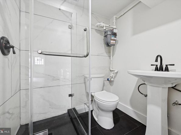 5945 Palmetto Street, Philadelphia PA 19120