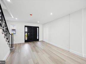 5945 Palmetto Street, Philadelphia PA 19120