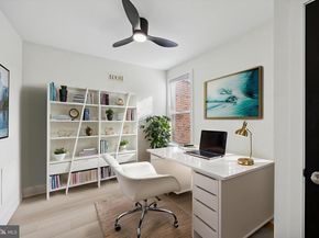 5945 Palmetto Street, Philadelphia PA 19120